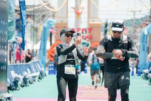 BIB: 
                            <button type="button" onclick="openModal(26510093)" class="btn btn-primary btn-sm float-right btn-popup" data-toggle="modal" data-target=".modal-high-quality">
                        <i class="fas fa-shopping-cart"></i> Add to Cart
                    </button>
                                            <button type="button" onclick="isThisMe(26510093, true)" class="btn btn-success btn-sm float-right btn-popup btn-isme hidden" data-toggle="tooltip" data-placement="bottom" title="นี่คือรูปของคุณใช่ไหม คลิกที่นี่เพื่อเอาเข้าอัลบั้ม">
                        <i class="fas fa-plus"></i> Add to album
                    </button>
                    <button type="button" onclick="isThisMe(26510093, false)" class="btn btn-warning btn-sm float-right btn-popup btn-isnotme hidden">
                        <i class="fas fa-ban"></i> Remove from album
                    </button>