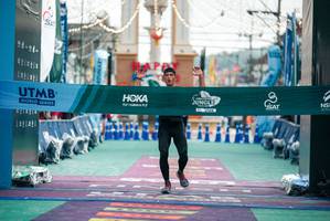 BIB: 
                            <button type="button" onclick="openModal(26496835)" class="btn btn-primary btn-sm float-right btn-popup" data-toggle="modal" data-target=".modal-high-quality">
                        <i class="fas fa-shopping-cart"></i> Add to Cart
                    </button>
                                            <button type="button" onclick="isThisMe(26496835, true)" class="btn btn-success btn-sm float-right btn-popup btn-isme hidden" data-toggle="tooltip" data-placement="bottom" title="นี่คือรูปของคุณใช่ไหม คลิกที่นี่เพื่อเอาเข้าอัลบั้ม">
                        <i class="fas fa-plus"></i> Add to album
                    </button>
                    <button type="button" onclick="isThisMe(26496835, false)" class="btn btn-warning btn-sm float-right btn-popup btn-isnotme hidden">
                        <i class="fas fa-ban"></i> Remove from album
                    </button>