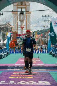 BIB: 
                            <button type="button" onclick="openModal(26516325)" class="btn btn-primary btn-sm float-right btn-popup" data-toggle="modal" data-target=".modal-high-quality">
                        <i class="fas fa-shopping-cart"></i> Add to Cart
                    </button>
                                            <button type="button" onclick="isThisMe(26516325, true)" class="btn btn-success btn-sm float-right btn-popup btn-isme hidden" data-toggle="tooltip" data-placement="bottom" title="นี่คือรูปของคุณใช่ไหม คลิกที่นี่เพื่อเอาเข้าอัลบั้ม">
                        <i class="fas fa-plus"></i> Add to album
                    </button>
                    <button type="button" onclick="isThisMe(26516325, false)" class="btn btn-warning btn-sm float-right btn-popup btn-isnotme hidden">
                        <i class="fas fa-ban"></i> Remove from album
                    </button>