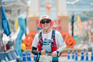 BIB: 
                            <button type="button" onclick="openModal(26514150)" class="btn btn-primary btn-sm float-right btn-popup" data-toggle="modal" data-target=".modal-high-quality">
                        <i class="fas fa-shopping-cart"></i> Add to Cart
                    </button>
                                            <button type="button" onclick="isThisMe(26514150, true)" class="btn btn-success btn-sm float-right btn-popup btn-isme hidden" data-toggle="tooltip" data-placement="bottom" title="นี่คือรูปของคุณใช่ไหม คลิกที่นี่เพื่อเอาเข้าอัลบั้ม">
                        <i class="fas fa-plus"></i> Add to album
                    </button>
                    <button type="button" onclick="isThisMe(26514150, false)" class="btn btn-warning btn-sm float-right btn-popup btn-isnotme hidden">
                        <i class="fas fa-ban"></i> Remove from album
                    </button>