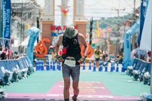 BIB: 
                            <button type="button" onclick="openModal(26509753)" class="btn btn-primary btn-sm float-right btn-popup" data-toggle="modal" data-target=".modal-high-quality">
                        <i class="fas fa-shopping-cart"></i> Add to Cart
                    </button>
                                            <button type="button" onclick="isThisMe(26509753, true)" class="btn btn-success btn-sm float-right btn-popup btn-isme hidden" data-toggle="tooltip" data-placement="bottom" title="นี่คือรูปของคุณใช่ไหม คลิกที่นี่เพื่อเอาเข้าอัลบั้ม">
                        <i class="fas fa-plus"></i> Add to album
                    </button>
                    <button type="button" onclick="isThisMe(26509753, false)" class="btn btn-warning btn-sm float-right btn-popup btn-isnotme hidden">
                        <i class="fas fa-ban"></i> Remove from album
                    </button>