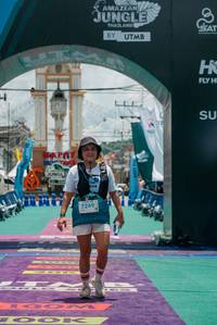 BIB: 
                            <button type="button" onclick="openModal(26515371)" class="btn btn-primary btn-sm float-right btn-popup" data-toggle="modal" data-target=".modal-high-quality">
                        <i class="fas fa-shopping-cart"></i> Add to Cart
                    </button>
                                            <button type="button" onclick="isThisMe(26515371, true)" class="btn btn-success btn-sm float-right btn-popup btn-isme hidden" data-toggle="tooltip" data-placement="bottom" title="นี่คือรูปของคุณใช่ไหม คลิกที่นี่เพื่อเอาเข้าอัลบั้ม">
                        <i class="fas fa-plus"></i> Add to album
                    </button>
                    <button type="button" onclick="isThisMe(26515371, false)" class="btn btn-warning btn-sm float-right btn-popup btn-isnotme hidden">
                        <i class="fas fa-ban"></i> Remove from album
                    </button>