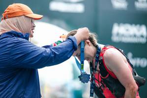 BIB: 
                            <button type="button" onclick="openModal(26492825)" class="btn btn-primary btn-sm float-right btn-popup" data-toggle="modal" data-target=".modal-high-quality">
                        <i class="fas fa-shopping-cart"></i> Add to Cart
                    </button>
                                            <button type="button" onclick="isThisMe(26492825, true)" class="btn btn-success btn-sm float-right btn-popup btn-isme hidden" data-toggle="tooltip" data-placement="bottom" title="นี่คือรูปของคุณใช่ไหม คลิกที่นี่เพื่อเอาเข้าอัลบั้ม">
                        <i class="fas fa-plus"></i> Add to album
                    </button>
                    <button type="button" onclick="isThisMe(26492825, false)" class="btn btn-warning btn-sm float-right btn-popup btn-isnotme hidden">
                        <i class="fas fa-ban"></i> Remove from album
                    </button>