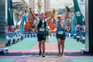 BIB: 
                            <button type="button" onclick="openModal(26510533)" class="btn btn-primary btn-sm float-right btn-popup" data-toggle="modal" data-target=".modal-high-quality">
                        <i class="fas fa-shopping-cart"></i> Add to Cart
                    </button>
                                            <button type="button" onclick="isThisMe(26510533, true)" class="btn btn-success btn-sm float-right btn-popup btn-isme hidden" data-toggle="tooltip" data-placement="bottom" title="นี่คือรูปของคุณใช่ไหม คลิกที่นี่เพื่อเอาเข้าอัลบั้ม">
                        <i class="fas fa-plus"></i> Add to album
                    </button>
                    <button type="button" onclick="isThisMe(26510533, false)" class="btn btn-warning btn-sm float-right btn-popup btn-isnotme hidden">
                        <i class="fas fa-ban"></i> Remove from album
                    </button>