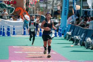 BIB: 
                            <button type="button" onclick="openModal(26502791)" class="btn btn-primary btn-sm float-right btn-popup" data-toggle="modal" data-target=".modal-high-quality">
                        <i class="fas fa-shopping-cart"></i> Add to Cart
                    </button>
                                            <button type="button" onclick="isThisMe(26502791, true)" class="btn btn-success btn-sm float-right btn-popup btn-isme hidden" data-toggle="tooltip" data-placement="bottom" title="นี่คือรูปของคุณใช่ไหม คลิกที่นี่เพื่อเอาเข้าอัลบั้ม">
                        <i class="fas fa-plus"></i> Add to album
                    </button>
                    <button type="button" onclick="isThisMe(26502791, false)" class="btn btn-warning btn-sm float-right btn-popup btn-isnotme hidden">
                        <i class="fas fa-ban"></i> Remove from album
                    </button>