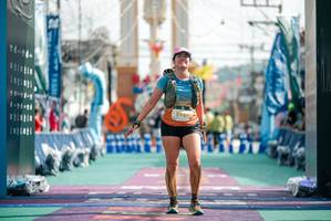 BIB: 
                            <button type="button" onclick="openModal(26498637)" class="btn btn-primary btn-sm float-right btn-popup" data-toggle="modal" data-target=".modal-high-quality">
                        <i class="fas fa-shopping-cart"></i> Add to Cart
                    </button>
                                            <button type="button" onclick="isThisMe(26498637, true)" class="btn btn-success btn-sm float-right btn-popup btn-isme hidden" data-toggle="tooltip" data-placement="bottom" title="นี่คือรูปของคุณใช่ไหม คลิกที่นี่เพื่อเอาเข้าอัลบั้ม">
                        <i class="fas fa-plus"></i> Add to album
                    </button>
                    <button type="button" onclick="isThisMe(26498637, false)" class="btn btn-warning btn-sm float-right btn-popup btn-isnotme hidden">
                        <i class="fas fa-ban"></i> Remove from album
                    </button>