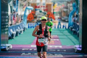 BIB: 
                            <button type="button" onclick="openModal(26503976)" class="btn btn-primary btn-sm float-right btn-popup" data-toggle="modal" data-target=".modal-high-quality">
                        <i class="fas fa-shopping-cart"></i> Add to Cart
                    </button>
                                            <button type="button" onclick="isThisMe(26503976, true)" class="btn btn-success btn-sm float-right btn-popup btn-isme hidden" data-toggle="tooltip" data-placement="bottom" title="นี่คือรูปของคุณใช่ไหม คลิกที่นี่เพื่อเอาเข้าอัลบั้ม">
                        <i class="fas fa-plus"></i> Add to album
                    </button>
                    <button type="button" onclick="isThisMe(26503976, false)" class="btn btn-warning btn-sm float-right btn-popup btn-isnotme hidden">
                        <i class="fas fa-ban"></i> Remove from album
                    </button>