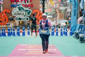 BIB: 
                            <button type="button" onclick="openModal(26514878)" class="btn btn-primary btn-sm float-right btn-popup" data-toggle="modal" data-target=".modal-high-quality">
                        <i class="fas fa-shopping-cart"></i> Add to Cart
                    </button>
                                            <button type="button" onclick="isThisMe(26514878, true)" class="btn btn-success btn-sm float-right btn-popup btn-isme hidden" data-toggle="tooltip" data-placement="bottom" title="นี่คือรูปของคุณใช่ไหม คลิกที่นี่เพื่อเอาเข้าอัลบั้ม">
                        <i class="fas fa-plus"></i> Add to album
                    </button>
                    <button type="button" onclick="isThisMe(26514878, false)" class="btn btn-warning btn-sm float-right btn-popup btn-isnotme hidden">
                        <i class="fas fa-ban"></i> Remove from album
                    </button>