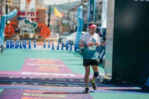 BIB: 
                            <button type="button" onclick="openModal(26507944)" class="btn btn-primary btn-sm float-right btn-popup" data-toggle="modal" data-target=".modal-high-quality">
                        <i class="fas fa-shopping-cart"></i> Add to Cart
                    </button>
                                            <button type="button" onclick="isThisMe(26507944, true)" class="btn btn-success btn-sm float-right btn-popup btn-isme hidden" data-toggle="tooltip" data-placement="bottom" title="นี่คือรูปของคุณใช่ไหม คลิกที่นี่เพื่อเอาเข้าอัลบั้ม">
                        <i class="fas fa-plus"></i> Add to album
                    </button>
                    <button type="button" onclick="isThisMe(26507944, false)" class="btn btn-warning btn-sm float-right btn-popup btn-isnotme hidden">
                        <i class="fas fa-ban"></i> Remove from album
                    </button>