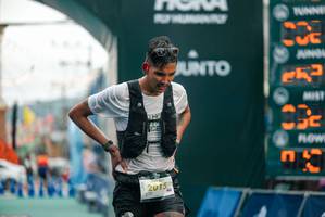 BIB: 
                            <button type="button" onclick="openModal(26496258)" class="btn btn-primary btn-sm float-right btn-popup" data-toggle="modal" data-target=".modal-high-quality">
                        <i class="fas fa-shopping-cart"></i> Add to Cart
                    </button>
                                            <button type="button" onclick="isThisMe(26496258, true)" class="btn btn-success btn-sm float-right btn-popup btn-isme hidden" data-toggle="tooltip" data-placement="bottom" title="นี่คือรูปของคุณใช่ไหม คลิกที่นี่เพื่อเอาเข้าอัลบั้ม">
                        <i class="fas fa-plus"></i> Add to album
                    </button>
                    <button type="button" onclick="isThisMe(26496258, false)" class="btn btn-warning btn-sm float-right btn-popup btn-isnotme hidden">
                        <i class="fas fa-ban"></i> Remove from album
                    </button>