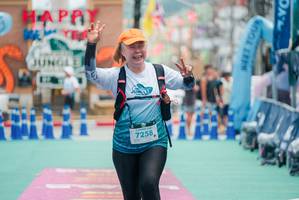 BIB: 
                            <button type="button" onclick="openModal(26512108)" class="btn btn-primary btn-sm float-right btn-popup" data-toggle="modal" data-target=".modal-high-quality">
                        <i class="fas fa-shopping-cart"></i> Add to Cart
                    </button>
                                            <button type="button" onclick="isThisMe(26512108, true)" class="btn btn-success btn-sm float-right btn-popup btn-isme hidden" data-toggle="tooltip" data-placement="bottom" title="นี่คือรูปของคุณใช่ไหม คลิกที่นี่เพื่อเอาเข้าอัลบั้ม">
                        <i class="fas fa-plus"></i> Add to album
                    </button>
                    <button type="button" onclick="isThisMe(26512108, false)" class="btn btn-warning btn-sm float-right btn-popup btn-isnotme hidden">
                        <i class="fas fa-ban"></i> Remove from album
                    </button>