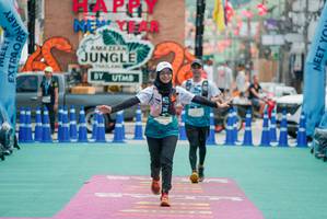 BIB: 
                            <button type="button" onclick="openModal(26511578)" class="btn btn-primary btn-sm float-right btn-popup" data-toggle="modal" data-target=".modal-high-quality">
                        <i class="fas fa-shopping-cart"></i> Add to Cart
                    </button>
                                            <button type="button" onclick="isThisMe(26511578, true)" class="btn btn-success btn-sm float-right btn-popup btn-isme hidden" data-toggle="tooltip" data-placement="bottom" title="นี่คือรูปของคุณใช่ไหม คลิกที่นี่เพื่อเอาเข้าอัลบั้ม">
                        <i class="fas fa-plus"></i> Add to album
                    </button>
                    <button type="button" onclick="isThisMe(26511578, false)" class="btn btn-warning btn-sm float-right btn-popup btn-isnotme hidden">
                        <i class="fas fa-ban"></i> Remove from album
                    </button>