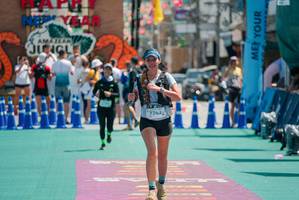 BIB: 
                            <button type="button" onclick="openModal(26502879)" class="btn btn-primary btn-sm float-right btn-popup" data-toggle="modal" data-target=".modal-high-quality">
                        <i class="fas fa-shopping-cart"></i> Add to Cart
                    </button>
                                            <button type="button" onclick="isThisMe(26502879, true)" class="btn btn-success btn-sm float-right btn-popup btn-isme hidden" data-toggle="tooltip" data-placement="bottom" title="นี่คือรูปของคุณใช่ไหม คลิกที่นี่เพื่อเอาเข้าอัลบั้ม">
                        <i class="fas fa-plus"></i> Add to album
                    </button>
                    <button type="button" onclick="isThisMe(26502879, false)" class="btn btn-warning btn-sm float-right btn-popup btn-isnotme hidden">
                        <i class="fas fa-ban"></i> Remove from album
                    </button>