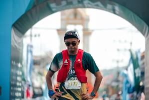 BIB: 
                            <button type="button" onclick="openModal(26497960)" class="btn btn-primary btn-sm float-right btn-popup" data-toggle="modal" data-target=".modal-high-quality">
                        <i class="fas fa-shopping-cart"></i> Add to Cart
                    </button>
                                            <button type="button" onclick="isThisMe(26497960, true)" class="btn btn-success btn-sm float-right btn-popup btn-isme hidden" data-toggle="tooltip" data-placement="bottom" title="นี่คือรูปของคุณใช่ไหม คลิกที่นี่เพื่อเอาเข้าอัลบั้ม">
                        <i class="fas fa-plus"></i> Add to album
                    </button>
                    <button type="button" onclick="isThisMe(26497960, false)" class="btn btn-warning btn-sm float-right btn-popup btn-isnotme hidden">
                        <i class="fas fa-ban"></i> Remove from album
                    </button>