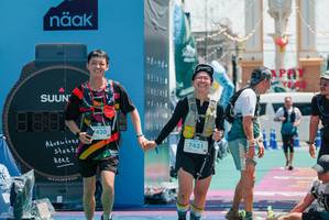 BIB: 
                            <button type="button" onclick="openModal(26508637)" class="btn btn-primary btn-sm float-right btn-popup" data-toggle="modal" data-target=".modal-high-quality">
                        <i class="fas fa-shopping-cart"></i> Add to Cart
                    </button>
                                            <button type="button" onclick="isThisMe(26508637, true)" class="btn btn-success btn-sm float-right btn-popup btn-isme hidden" data-toggle="tooltip" data-placement="bottom" title="นี่คือรูปของคุณใช่ไหม คลิกที่นี่เพื่อเอาเข้าอัลบั้ม">
                        <i class="fas fa-plus"></i> Add to album
                    </button>
                    <button type="button" onclick="isThisMe(26508637, false)" class="btn btn-warning btn-sm float-right btn-popup btn-isnotme hidden">
                        <i class="fas fa-ban"></i> Remove from album
                    </button>