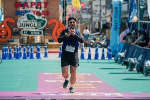 BIB: 
                            <button type="button" onclick="openModal(26502219)" class="btn btn-primary btn-sm float-right btn-popup" data-toggle="modal" data-target=".modal-high-quality">
                        <i class="fas fa-shopping-cart"></i> Add to Cart
                    </button>
                                            <button type="button" onclick="isThisMe(26502219, true)" class="btn btn-success btn-sm float-right btn-popup btn-isme hidden" data-toggle="tooltip" data-placement="bottom" title="นี่คือรูปของคุณใช่ไหม คลิกที่นี่เพื่อเอาเข้าอัลบั้ม">
                        <i class="fas fa-plus"></i> Add to album
                    </button>
                    <button type="button" onclick="isThisMe(26502219, false)" class="btn btn-warning btn-sm float-right btn-popup btn-isnotme hidden">
                        <i class="fas fa-ban"></i> Remove from album
                    </button>