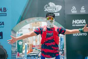 BIB: 
                            <button type="button" onclick="openModal(26513672)" class="btn btn-primary btn-sm float-right btn-popup" data-toggle="modal" data-target=".modal-high-quality">
                        <i class="fas fa-shopping-cart"></i> Add to Cart
                    </button>
                                            <button type="button" onclick="isThisMe(26513672, true)" class="btn btn-success btn-sm float-right btn-popup btn-isme hidden" data-toggle="tooltip" data-placement="bottom" title="นี่คือรูปของคุณใช่ไหม คลิกที่นี่เพื่อเอาเข้าอัลบั้ม">
                        <i class="fas fa-plus"></i> Add to album
                    </button>
                    <button type="button" onclick="isThisMe(26513672, false)" class="btn btn-warning btn-sm float-right btn-popup btn-isnotme hidden">
                        <i class="fas fa-ban"></i> Remove from album
                    </button>