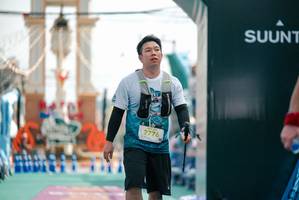 BIB: 
                            <button type="button" onclick="openModal(26499112)" class="btn btn-primary btn-sm float-right btn-popup" data-toggle="modal" data-target=".modal-high-quality">
                        <i class="fas fa-shopping-cart"></i> Add to Cart
                    </button>
                                            <button type="button" onclick="isThisMe(26499112, true)" class="btn btn-success btn-sm float-right btn-popup btn-isme hidden" data-toggle="tooltip" data-placement="bottom" title="นี่คือรูปของคุณใช่ไหม คลิกที่นี่เพื่อเอาเข้าอัลบั้ม">
                        <i class="fas fa-plus"></i> Add to album
                    </button>
                    <button type="button" onclick="isThisMe(26499112, false)" class="btn btn-warning btn-sm float-right btn-popup btn-isnotme hidden">
                        <i class="fas fa-ban"></i> Remove from album
                    </button>