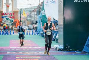 BIB: 
                            <button type="button" onclick="openModal(26509695)" class="btn btn-primary btn-sm float-right btn-popup" data-toggle="modal" data-target=".modal-high-quality">
                        <i class="fas fa-shopping-cart"></i> Add to Cart
                    </button>
                                            <button type="button" onclick="isThisMe(26509695, true)" class="btn btn-success btn-sm float-right btn-popup btn-isme hidden" data-toggle="tooltip" data-placement="bottom" title="นี่คือรูปของคุณใช่ไหม คลิกที่นี่เพื่อเอาเข้าอัลบั้ม">
                        <i class="fas fa-plus"></i> Add to album
                    </button>
                    <button type="button" onclick="isThisMe(26509695, false)" class="btn btn-warning btn-sm float-right btn-popup btn-isnotme hidden">
                        <i class="fas fa-ban"></i> Remove from album
                    </button>