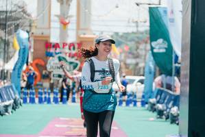 BIB: 
                            <button type="button" onclick="openModal(26511990)" class="btn btn-primary btn-sm float-right btn-popup" data-toggle="modal" data-target=".modal-high-quality">
                        <i class="fas fa-shopping-cart"></i> Add to Cart
                    </button>
                                            <button type="button" onclick="isThisMe(26511990, true)" class="btn btn-success btn-sm float-right btn-popup btn-isme hidden" data-toggle="tooltip" data-placement="bottom" title="นี่คือรูปของคุณใช่ไหม คลิกที่นี่เพื่อเอาเข้าอัลบั้ม">
                        <i class="fas fa-plus"></i> Add to album
                    </button>
                    <button type="button" onclick="isThisMe(26511990, false)" class="btn btn-warning btn-sm float-right btn-popup btn-isnotme hidden">
                        <i class="fas fa-ban"></i> Remove from album
                    </button>