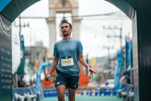 BIB: 
                            <button type="button" onclick="openModal(26496689)" class="btn btn-primary btn-sm float-right btn-popup" data-toggle="modal" data-target=".modal-high-quality">
                        <i class="fas fa-shopping-cart"></i> Add to Cart
                    </button>
                                            <button type="button" onclick="isThisMe(26496689, true)" class="btn btn-success btn-sm float-right btn-popup btn-isme hidden" data-toggle="tooltip" data-placement="bottom" title="นี่คือรูปของคุณใช่ไหม คลิกที่นี่เพื่อเอาเข้าอัลบั้ม">
                        <i class="fas fa-plus"></i> Add to album
                    </button>
                    <button type="button" onclick="isThisMe(26496689, false)" class="btn btn-warning btn-sm float-right btn-popup btn-isnotme hidden">
                        <i class="fas fa-ban"></i> Remove from album
                    </button>