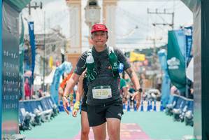 BIB: 
                            <button type="button" onclick="openModal(26516181)" class="btn btn-primary btn-sm float-right btn-popup" data-toggle="modal" data-target=".modal-high-quality">
                        <i class="fas fa-shopping-cart"></i> Add to Cart
                    </button>
                                            <button type="button" onclick="isThisMe(26516181, true)" class="btn btn-success btn-sm float-right btn-popup btn-isme hidden" data-toggle="tooltip" data-placement="bottom" title="นี่คือรูปของคุณใช่ไหม คลิกที่นี่เพื่อเอาเข้าอัลบั้ม">
                        <i class="fas fa-plus"></i> Add to album
                    </button>
                    <button type="button" onclick="isThisMe(26516181, false)" class="btn btn-warning btn-sm float-right btn-popup btn-isnotme hidden">
                        <i class="fas fa-ban"></i> Remove from album
                    </button>