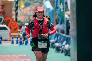 BIB: 
                            <button type="button" onclick="openModal(26516027)" class="btn btn-primary btn-sm float-right btn-popup" data-toggle="modal" data-target=".modal-high-quality">
                        <i class="fas fa-shopping-cart"></i> Add to Cart
                    </button>
                                            <button type="button" onclick="isThisMe(26516027, true)" class="btn btn-success btn-sm float-right btn-popup btn-isme hidden" data-toggle="tooltip" data-placement="bottom" title="นี่คือรูปของคุณใช่ไหม คลิกที่นี่เพื่อเอาเข้าอัลบั้ม">
                        <i class="fas fa-plus"></i> Add to album
                    </button>
                    <button type="button" onclick="isThisMe(26516027, false)" class="btn btn-warning btn-sm float-right btn-popup btn-isnotme hidden">
                        <i class="fas fa-ban"></i> Remove from album
                    </button>