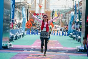 BIB: 
                            <button type="button" onclick="openModal(26509573)" class="btn btn-primary btn-sm float-right btn-popup" data-toggle="modal" data-target=".modal-high-quality">
                        <i class="fas fa-shopping-cart"></i> Add to Cart
                    </button>
                                            <button type="button" onclick="isThisMe(26509573, true)" class="btn btn-success btn-sm float-right btn-popup btn-isme hidden" data-toggle="tooltip" data-placement="bottom" title="นี่คือรูปของคุณใช่ไหม คลิกที่นี่เพื่อเอาเข้าอัลบั้ม">
                        <i class="fas fa-plus"></i> Add to album
                    </button>
                    <button type="button" onclick="isThisMe(26509573, false)" class="btn btn-warning btn-sm float-right btn-popup btn-isnotme hidden">
                        <i class="fas fa-ban"></i> Remove from album
                    </button>