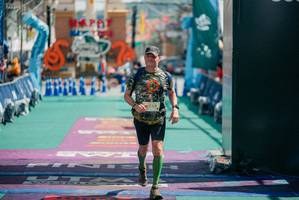 BIB: 
                            <button type="button" onclick="openModal(26506059)" class="btn btn-primary btn-sm float-right btn-popup" data-toggle="modal" data-target=".modal-high-quality">
                        <i class="fas fa-shopping-cart"></i> Add to Cart
                    </button>
                                            <button type="button" onclick="isThisMe(26506059, true)" class="btn btn-success btn-sm float-right btn-popup btn-isme hidden" data-toggle="tooltip" data-placement="bottom" title="นี่คือรูปของคุณใช่ไหม คลิกที่นี่เพื่อเอาเข้าอัลบั้ม">
                        <i class="fas fa-plus"></i> Add to album
                    </button>
                    <button type="button" onclick="isThisMe(26506059, false)" class="btn btn-warning btn-sm float-right btn-popup btn-isnotme hidden">
                        <i class="fas fa-ban"></i> Remove from album
                    </button>