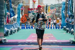 BIB: 
                            <button type="button" onclick="openModal(26508380)" class="btn btn-primary btn-sm float-right btn-popup" data-toggle="modal" data-target=".modal-high-quality">
                        <i class="fas fa-shopping-cart"></i> Add to Cart
                    </button>
                                            <button type="button" onclick="isThisMe(26508380, true)" class="btn btn-success btn-sm float-right btn-popup btn-isme hidden" data-toggle="tooltip" data-placement="bottom" title="นี่คือรูปของคุณใช่ไหม คลิกที่นี่เพื่อเอาเข้าอัลบั้ม">
                        <i class="fas fa-plus"></i> Add to album
                    </button>
                    <button type="button" onclick="isThisMe(26508380, false)" class="btn btn-warning btn-sm float-right btn-popup btn-isnotme hidden">
                        <i class="fas fa-ban"></i> Remove from album
                    </button>