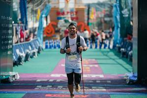 BIB: 
                            <button type="button" onclick="openModal(26505019)" class="btn btn-primary btn-sm float-right btn-popup" data-toggle="modal" data-target=".modal-high-quality">
                        <i class="fas fa-shopping-cart"></i> Add to Cart
                    </button>
                                            <button type="button" onclick="isThisMe(26505019, true)" class="btn btn-success btn-sm float-right btn-popup btn-isme hidden" data-toggle="tooltip" data-placement="bottom" title="นี่คือรูปของคุณใช่ไหม คลิกที่นี่เพื่อเอาเข้าอัลบั้ม">
                        <i class="fas fa-plus"></i> Add to album
                    </button>
                    <button type="button" onclick="isThisMe(26505019, false)" class="btn btn-warning btn-sm float-right btn-popup btn-isnotme hidden">
                        <i class="fas fa-ban"></i> Remove from album
                    </button>