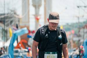 BIB: 
                            <button type="button" onclick="openModal(26510047)" class="btn btn-primary btn-sm float-right btn-popup" data-toggle="modal" data-target=".modal-high-quality">
                        <i class="fas fa-shopping-cart"></i> Add to Cart
                    </button>
                                            <button type="button" onclick="isThisMe(26510047, true)" class="btn btn-success btn-sm float-right btn-popup btn-isme hidden" data-toggle="tooltip" data-placement="bottom" title="นี่คือรูปของคุณใช่ไหม คลิกที่นี่เพื่อเอาเข้าอัลบั้ม">
                        <i class="fas fa-plus"></i> Add to album
                    </button>
                    <button type="button" onclick="isThisMe(26510047, false)" class="btn btn-warning btn-sm float-right btn-popup btn-isnotme hidden">
                        <i class="fas fa-ban"></i> Remove from album
                    </button>