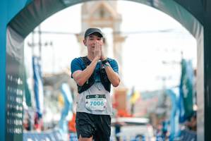 BIB: 
                            <button type="button" onclick="openModal(26498738)" class="btn btn-primary btn-sm float-right btn-popup" data-toggle="modal" data-target=".modal-high-quality">
                        <i class="fas fa-shopping-cart"></i> Add to Cart
                    </button>
                                            <button type="button" onclick="isThisMe(26498738, true)" class="btn btn-success btn-sm float-right btn-popup btn-isme hidden" data-toggle="tooltip" data-placement="bottom" title="นี่คือรูปของคุณใช่ไหม คลิกที่นี่เพื่อเอาเข้าอัลบั้ม">
                        <i class="fas fa-plus"></i> Add to album
                    </button>
                    <button type="button" onclick="isThisMe(26498738, false)" class="btn btn-warning btn-sm float-right btn-popup btn-isnotme hidden">
                        <i class="fas fa-ban"></i> Remove from album
                    </button>