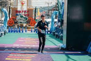 BIB: 
                            <button type="button" onclick="openModal(26503513)" class="btn btn-primary btn-sm float-right btn-popup" data-toggle="modal" data-target=".modal-high-quality">
                        <i class="fas fa-shopping-cart"></i> Add to Cart
                    </button>
                                            <button type="button" onclick="isThisMe(26503513, true)" class="btn btn-success btn-sm float-right btn-popup btn-isme hidden" data-toggle="tooltip" data-placement="bottom" title="นี่คือรูปของคุณใช่ไหม คลิกที่นี่เพื่อเอาเข้าอัลบั้ม">
                        <i class="fas fa-plus"></i> Add to album
                    </button>
                    <button type="button" onclick="isThisMe(26503513, false)" class="btn btn-warning btn-sm float-right btn-popup btn-isnotme hidden">
                        <i class="fas fa-ban"></i> Remove from album
                    </button>