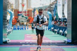 BIB: 
                            <button type="button" onclick="openModal(26510118)" class="btn btn-primary btn-sm float-right btn-popup" data-toggle="modal" data-target=".modal-high-quality">
                        <i class="fas fa-shopping-cart"></i> Add to Cart
                    </button>
                                            <button type="button" onclick="isThisMe(26510118, true)" class="btn btn-success btn-sm float-right btn-popup btn-isme hidden" data-toggle="tooltip" data-placement="bottom" title="นี่คือรูปของคุณใช่ไหม คลิกที่นี่เพื่อเอาเข้าอัลบั้ม">
                        <i class="fas fa-plus"></i> Add to album
                    </button>
                    <button type="button" onclick="isThisMe(26510118, false)" class="btn btn-warning btn-sm float-right btn-popup btn-isnotme hidden">
                        <i class="fas fa-ban"></i> Remove from album
                    </button>