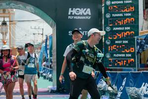 BIB: 
                            <button type="button" onclick="openModal(26515989)" class="btn btn-primary btn-sm float-right btn-popup" data-toggle="modal" data-target=".modal-high-quality">
                        <i class="fas fa-shopping-cart"></i> Add to Cart
                    </button>
                                            <button type="button" onclick="isThisMe(26515989, true)" class="btn btn-success btn-sm float-right btn-popup btn-isme hidden" data-toggle="tooltip" data-placement="bottom" title="นี่คือรูปของคุณใช่ไหม คลิกที่นี่เพื่อเอาเข้าอัลบั้ม">
                        <i class="fas fa-plus"></i> Add to album
                    </button>
                    <button type="button" onclick="isThisMe(26515989, false)" class="btn btn-warning btn-sm float-right btn-popup btn-isnotme hidden">
                        <i class="fas fa-ban"></i> Remove from album
                    </button>