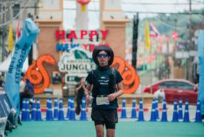 BIB: 
                            <button type="button" onclick="openModal(26515504)" class="btn btn-primary btn-sm float-right btn-popup" data-toggle="modal" data-target=".modal-high-quality">
                        <i class="fas fa-shopping-cart"></i> Add to Cart
                    </button>
                                            <button type="button" onclick="isThisMe(26515504, true)" class="btn btn-success btn-sm float-right btn-popup btn-isme hidden" data-toggle="tooltip" data-placement="bottom" title="นี่คือรูปของคุณใช่ไหม คลิกที่นี่เพื่อเอาเข้าอัลบั้ม">
                        <i class="fas fa-plus"></i> Add to album
                    </button>
                    <button type="button" onclick="isThisMe(26515504, false)" class="btn btn-warning btn-sm float-right btn-popup btn-isnotme hidden">
                        <i class="fas fa-ban"></i> Remove from album
                    </button>