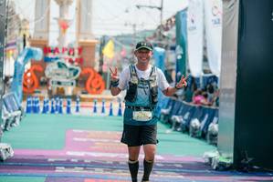 BIB: 
                            <button type="button" onclick="openModal(26509562)" class="btn btn-primary btn-sm float-right btn-popup" data-toggle="modal" data-target=".modal-high-quality">
                        <i class="fas fa-shopping-cart"></i> Add to Cart
                    </button>
                                            <button type="button" onclick="isThisMe(26509562, true)" class="btn btn-success btn-sm float-right btn-popup btn-isme hidden" data-toggle="tooltip" data-placement="bottom" title="นี่คือรูปของคุณใช่ไหม คลิกที่นี่เพื่อเอาเข้าอัลบั้ม">
                        <i class="fas fa-plus"></i> Add to album
                    </button>
                    <button type="button" onclick="isThisMe(26509562, false)" class="btn btn-warning btn-sm float-right btn-popup btn-isnotme hidden">
                        <i class="fas fa-ban"></i> Remove from album
                    </button>