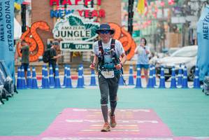 BIB: 
                            <button type="button" onclick="openModal(26513837)" class="btn btn-primary btn-sm float-right btn-popup" data-toggle="modal" data-target=".modal-high-quality">
                        <i class="fas fa-shopping-cart"></i> Add to Cart
                    </button>
                                            <button type="button" onclick="isThisMe(26513837, true)" class="btn btn-success btn-sm float-right btn-popup btn-isme hidden" data-toggle="tooltip" data-placement="bottom" title="นี่คือรูปของคุณใช่ไหม คลิกที่นี่เพื่อเอาเข้าอัลบั้ม">
                        <i class="fas fa-plus"></i> Add to album
                    </button>
                    <button type="button" onclick="isThisMe(26513837, false)" class="btn btn-warning btn-sm float-right btn-popup btn-isnotme hidden">
                        <i class="fas fa-ban"></i> Remove from album
                    </button>