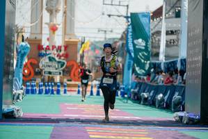 BIB: 
                            <button type="button" onclick="openModal(26507606)" class="btn btn-primary btn-sm float-right btn-popup" data-toggle="modal" data-target=".modal-high-quality">
                        <i class="fas fa-shopping-cart"></i> Add to Cart
                    </button>
                                            <button type="button" onclick="isThisMe(26507606, true)" class="btn btn-success btn-sm float-right btn-popup btn-isme hidden" data-toggle="tooltip" data-placement="bottom" title="นี่คือรูปของคุณใช่ไหม คลิกที่นี่เพื่อเอาเข้าอัลบั้ม">
                        <i class="fas fa-plus"></i> Add to album
                    </button>
                    <button type="button" onclick="isThisMe(26507606, false)" class="btn btn-warning btn-sm float-right btn-popup btn-isnotme hidden">
                        <i class="fas fa-ban"></i> Remove from album
                    </button>