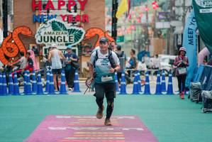 BIB: 
                            <button type="button" onclick="openModal(26515473)" class="btn btn-primary btn-sm float-right btn-popup" data-toggle="modal" data-target=".modal-high-quality">
                        <i class="fas fa-shopping-cart"></i> Add to Cart
                    </button>
                                            <button type="button" onclick="isThisMe(26515473, true)" class="btn btn-success btn-sm float-right btn-popup btn-isme hidden" data-toggle="tooltip" data-placement="bottom" title="นี่คือรูปของคุณใช่ไหม คลิกที่นี่เพื่อเอาเข้าอัลบั้ม">
                        <i class="fas fa-plus"></i> Add to album
                    </button>
                    <button type="button" onclick="isThisMe(26515473, false)" class="btn btn-warning btn-sm float-right btn-popup btn-isnotme hidden">
                        <i class="fas fa-ban"></i> Remove from album
                    </button>