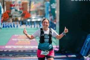 BIB: 
                            <button type="button" onclick="openModal(26505901)" class="btn btn-primary btn-sm float-right btn-popup" data-toggle="modal" data-target=".modal-high-quality">
                        <i class="fas fa-shopping-cart"></i> Add to Cart
                    </button>
                                            <button type="button" onclick="isThisMe(26505901, true)" class="btn btn-success btn-sm float-right btn-popup btn-isme hidden" data-toggle="tooltip" data-placement="bottom" title="นี่คือรูปของคุณใช่ไหม คลิกที่นี่เพื่อเอาเข้าอัลบั้ม">
                        <i class="fas fa-plus"></i> Add to album
                    </button>
                    <button type="button" onclick="isThisMe(26505901, false)" class="btn btn-warning btn-sm float-right btn-popup btn-isnotme hidden">
                        <i class="fas fa-ban"></i> Remove from album
                    </button>