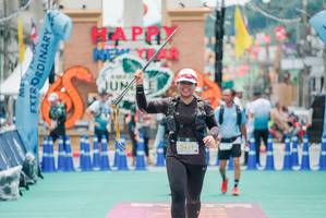 BIB: 
                            <button type="button" onclick="openModal(26515928)" class="btn btn-primary btn-sm float-right btn-popup" data-toggle="modal" data-target=".modal-high-quality">
                        <i class="fas fa-shopping-cart"></i> Add to Cart
                    </button>
                                            <button type="button" onclick="isThisMe(26515928, true)" class="btn btn-success btn-sm float-right btn-popup btn-isme hidden" data-toggle="tooltip" data-placement="bottom" title="นี่คือรูปของคุณใช่ไหม คลิกที่นี่เพื่อเอาเข้าอัลบั้ม">
                        <i class="fas fa-plus"></i> Add to album
                    </button>
                    <button type="button" onclick="isThisMe(26515928, false)" class="btn btn-warning btn-sm float-right btn-popup btn-isnotme hidden">
                        <i class="fas fa-ban"></i> Remove from album
                    </button>