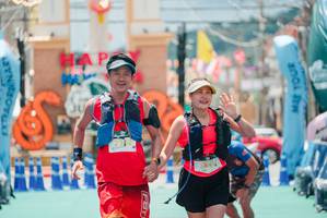 BIB: 
                            <button type="button" onclick="openModal(26514506)" class="btn btn-primary btn-sm float-right btn-popup" data-toggle="modal" data-target=".modal-high-quality">
                        <i class="fas fa-shopping-cart"></i> Add to Cart
                    </button>
                                            <button type="button" onclick="isThisMe(26514506, true)" class="btn btn-success btn-sm float-right btn-popup btn-isme hidden" data-toggle="tooltip" data-placement="bottom" title="นี่คือรูปของคุณใช่ไหม คลิกที่นี่เพื่อเอาเข้าอัลบั้ม">
                        <i class="fas fa-plus"></i> Add to album
                    </button>
                    <button type="button" onclick="isThisMe(26514506, false)" class="btn btn-warning btn-sm float-right btn-popup btn-isnotme hidden">
                        <i class="fas fa-ban"></i> Remove from album
                    </button>