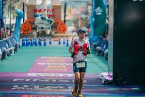 BIB: 
                            <button type="button" onclick="openModal(26504483)" class="btn btn-primary btn-sm float-right btn-popup" data-toggle="modal" data-target=".modal-high-quality">
                        <i class="fas fa-shopping-cart"></i> Add to Cart
                    </button>
                                            <button type="button" onclick="isThisMe(26504483, true)" class="btn btn-success btn-sm float-right btn-popup btn-isme hidden" data-toggle="tooltip" data-placement="bottom" title="นี่คือรูปของคุณใช่ไหม คลิกที่นี่เพื่อเอาเข้าอัลบั้ม">
                        <i class="fas fa-plus"></i> Add to album
                    </button>
                    <button type="button" onclick="isThisMe(26504483, false)" class="btn btn-warning btn-sm float-right btn-popup btn-isnotme hidden">
                        <i class="fas fa-ban"></i> Remove from album
                    </button>