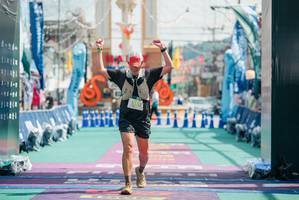 BIB: 
                            <button type="button" onclick="openModal(26503253)" class="btn btn-primary btn-sm float-right btn-popup" data-toggle="modal" data-target=".modal-high-quality">
                        <i class="fas fa-shopping-cart"></i> Add to Cart
                    </button>
                                            <button type="button" onclick="isThisMe(26503253, true)" class="btn btn-success btn-sm float-right btn-popup btn-isme hidden" data-toggle="tooltip" data-placement="bottom" title="นี่คือรูปของคุณใช่ไหม คลิกที่นี่เพื่อเอาเข้าอัลบั้ม">
                        <i class="fas fa-plus"></i> Add to album
                    </button>
                    <button type="button" onclick="isThisMe(26503253, false)" class="btn btn-warning btn-sm float-right btn-popup btn-isnotme hidden">
                        <i class="fas fa-ban"></i> Remove from album
                    </button>