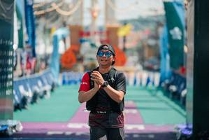 BIB: 
                            <button type="button" onclick="openModal(26507333)" class="btn btn-primary btn-sm float-right btn-popup" data-toggle="modal" data-target=".modal-high-quality">
                        <i class="fas fa-shopping-cart"></i> Add to Cart
                    </button>
                                            <button type="button" onclick="isThisMe(26507333, true)" class="btn btn-success btn-sm float-right btn-popup btn-isme hidden" data-toggle="tooltip" data-placement="bottom" title="นี่คือรูปของคุณใช่ไหม คลิกที่นี่เพื่อเอาเข้าอัลบั้ม">
                        <i class="fas fa-plus"></i> Add to album
                    </button>
                    <button type="button" onclick="isThisMe(26507333, false)" class="btn btn-warning btn-sm float-right btn-popup btn-isnotme hidden">
                        <i class="fas fa-ban"></i> Remove from album
                    </button>