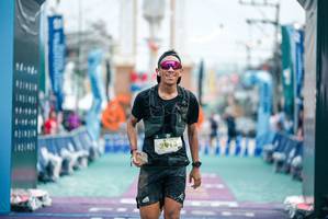 BIB: 
                            <button type="button" onclick="openModal(26493878)" class="btn btn-primary btn-sm float-right btn-popup" data-toggle="modal" data-target=".modal-high-quality">
                        <i class="fas fa-shopping-cart"></i> Add to Cart
                    </button>
                                            <button type="button" onclick="isThisMe(26493878, true)" class="btn btn-success btn-sm float-right btn-popup btn-isme hidden" data-toggle="tooltip" data-placement="bottom" title="นี่คือรูปของคุณใช่ไหม คลิกที่นี่เพื่อเอาเข้าอัลบั้ม">
                        <i class="fas fa-plus"></i> Add to album
                    </button>
                    <button type="button" onclick="isThisMe(26493878, false)" class="btn btn-warning btn-sm float-right btn-popup btn-isnotme hidden">
                        <i class="fas fa-ban"></i> Remove from album
                    </button>