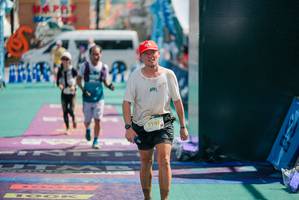 BIB: 
                            <button type="button" onclick="openModal(26506746)" class="btn btn-primary btn-sm float-right btn-popup" data-toggle="modal" data-target=".modal-high-quality">
                        <i class="fas fa-shopping-cart"></i> Add to Cart
                    </button>
                                            <button type="button" onclick="isThisMe(26506746, true)" class="btn btn-success btn-sm float-right btn-popup btn-isme hidden" data-toggle="tooltip" data-placement="bottom" title="นี่คือรูปของคุณใช่ไหม คลิกที่นี่เพื่อเอาเข้าอัลบั้ม">
                        <i class="fas fa-plus"></i> Add to album
                    </button>
                    <button type="button" onclick="isThisMe(26506746, false)" class="btn btn-warning btn-sm float-right btn-popup btn-isnotme hidden">
                        <i class="fas fa-ban"></i> Remove from album
                    </button>