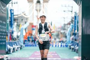 BIB: 
                            <button type="button" onclick="openModal(26491779)" class="btn btn-primary btn-sm float-right btn-popup" data-toggle="modal" data-target=".modal-high-quality">
                        <i class="fas fa-shopping-cart"></i> Add to Cart
                    </button>
                                            <button type="button" onclick="isThisMe(26491779, true)" class="btn btn-success btn-sm float-right btn-popup btn-isme hidden" data-toggle="tooltip" data-placement="bottom" title="นี่คือรูปของคุณใช่ไหม คลิกที่นี่เพื่อเอาเข้าอัลบั้ม">
                        <i class="fas fa-plus"></i> Add to album
                    </button>
                    <button type="button" onclick="isThisMe(26491779, false)" class="btn btn-warning btn-sm float-right btn-popup btn-isnotme hidden">
                        <i class="fas fa-ban"></i> Remove from album
                    </button>